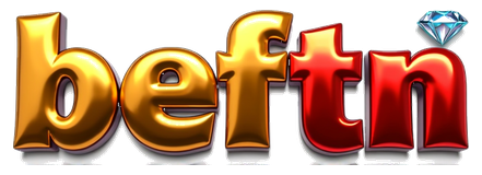 beftn